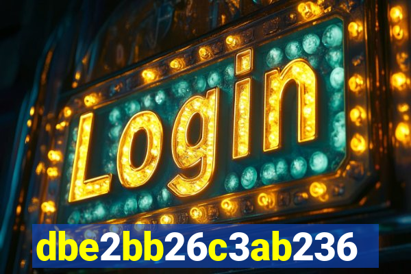 36tbet com