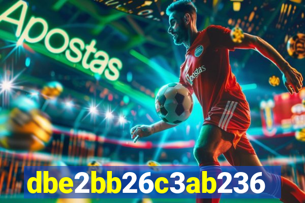 36tbet com