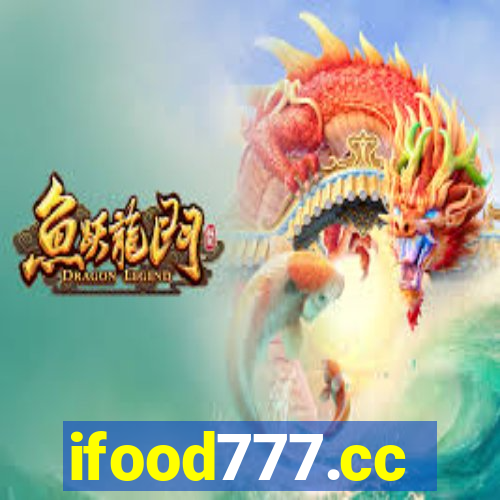 ifood777.cc