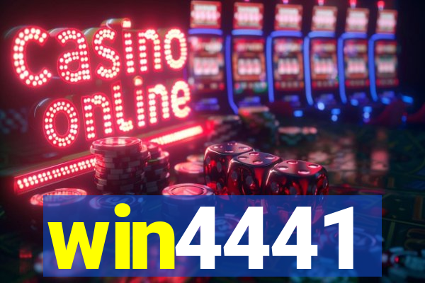 win4441