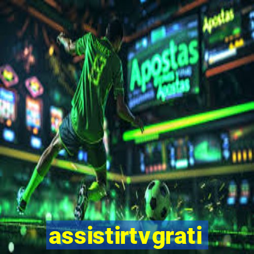assistirtvgratis.online