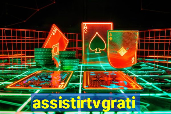 assistirtvgratis.online