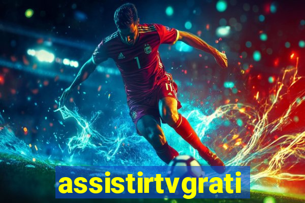 assistirtvgratis.online