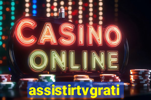 assistirtvgratis.online