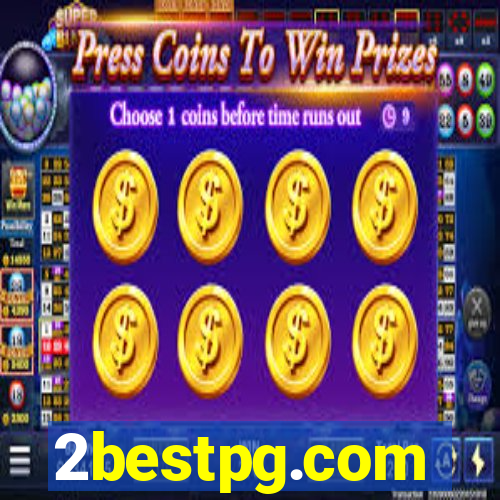 2bestpg.com