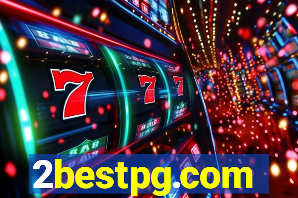 2bestpg.com