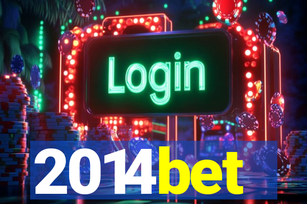 2014bet