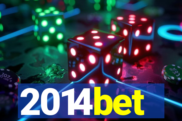2014bet