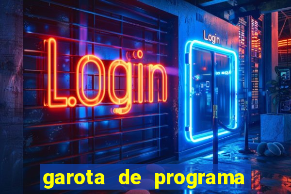garota de programa de serrinha
