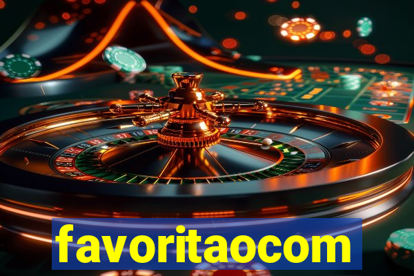 favoritaocom