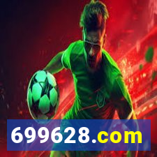 699628.com