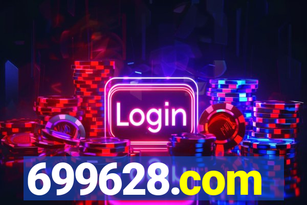 699628.com