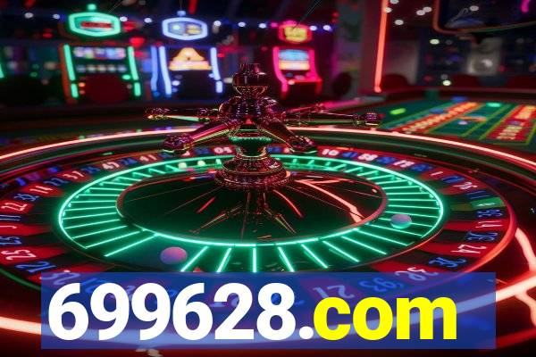 699628.com