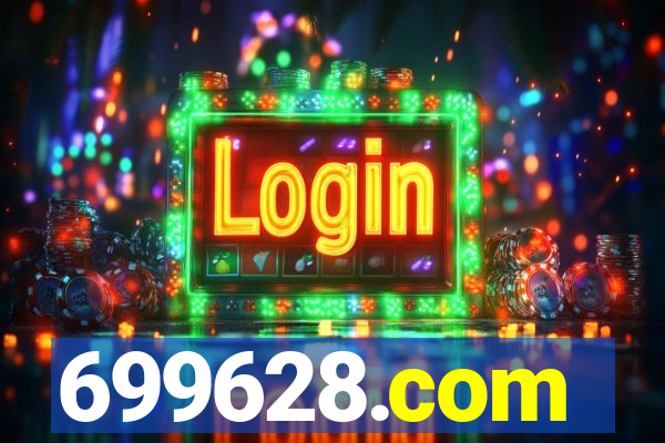 699628.com