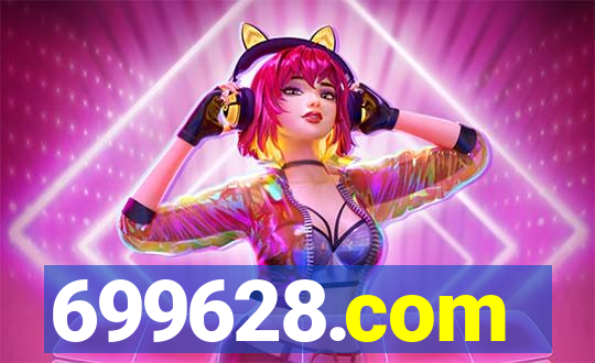 699628.com