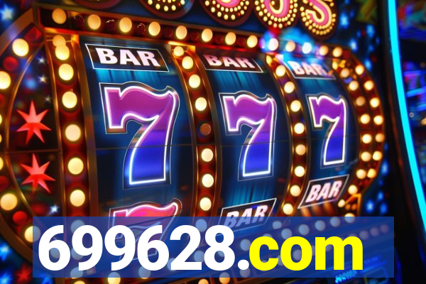 699628.com