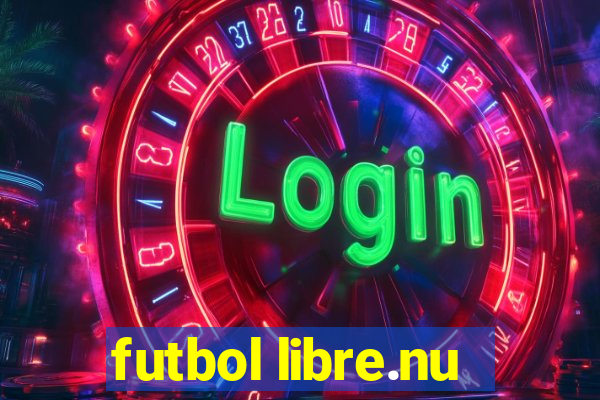 futbol libre.nu