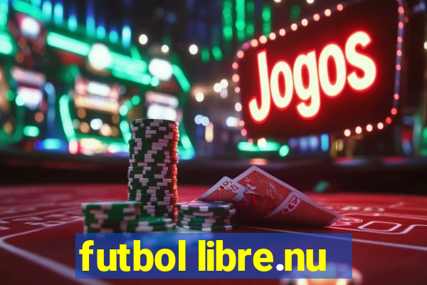 futbol libre.nu