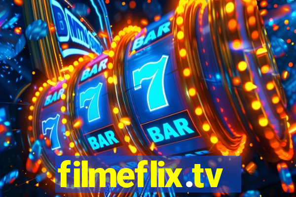 filmeflix.tv