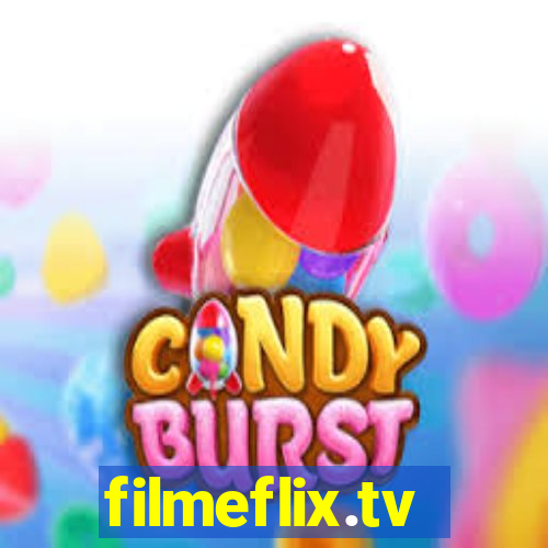 filmeflix.tv