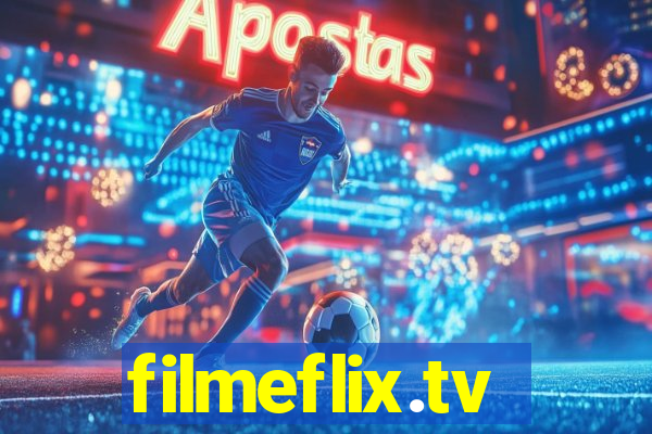 filmeflix.tv
