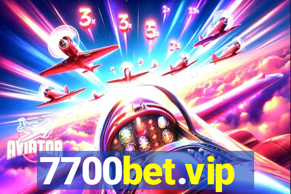 7700bet.vip