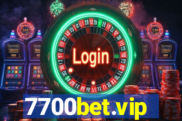 7700bet.vip