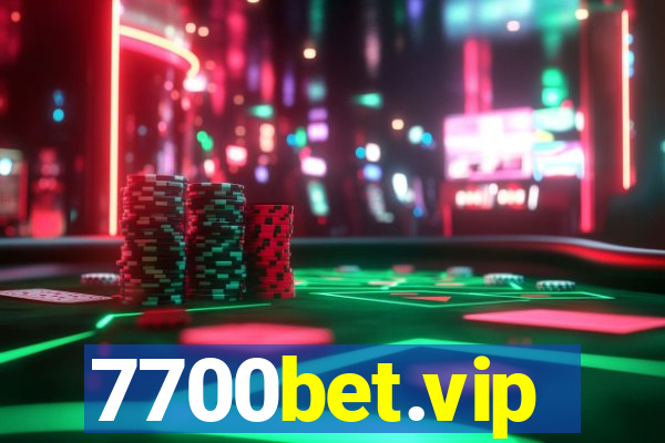 7700bet.vip