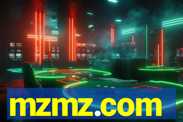 mzmz.com
