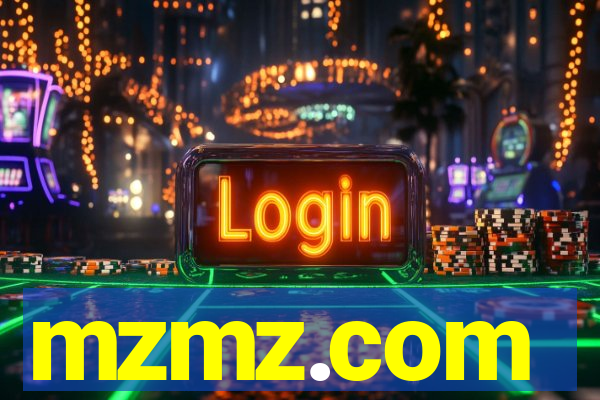 mzmz.com
