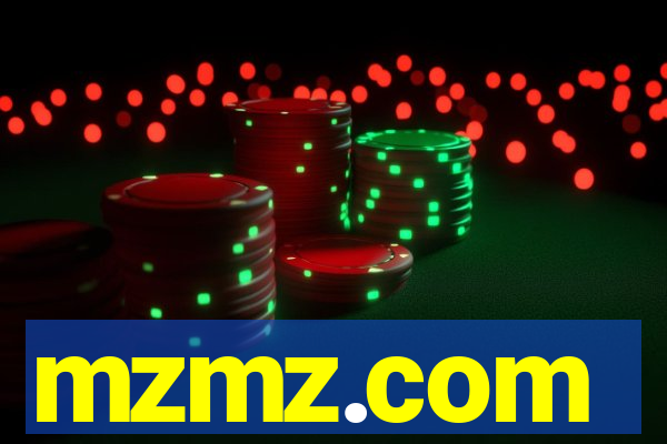 mzmz.com