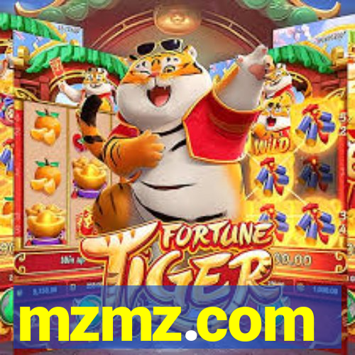 mzmz.com