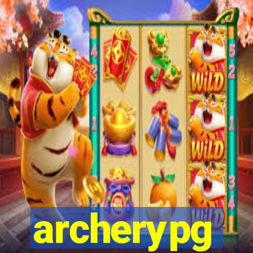 archerypg