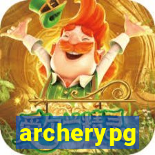 archerypg