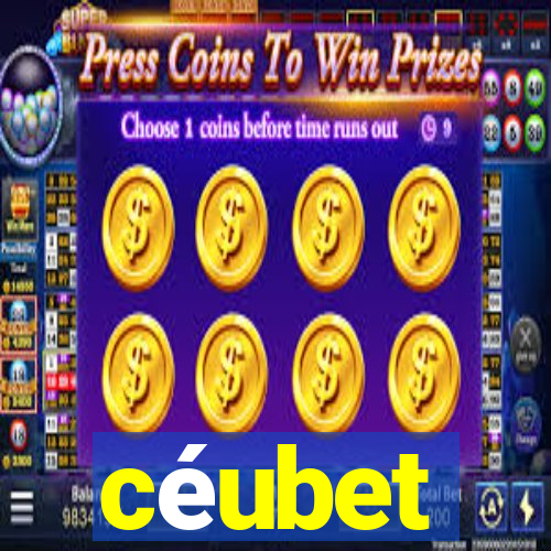 céubet
