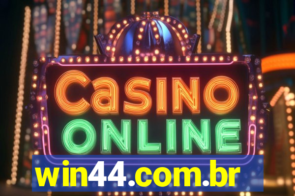 win44.com.br