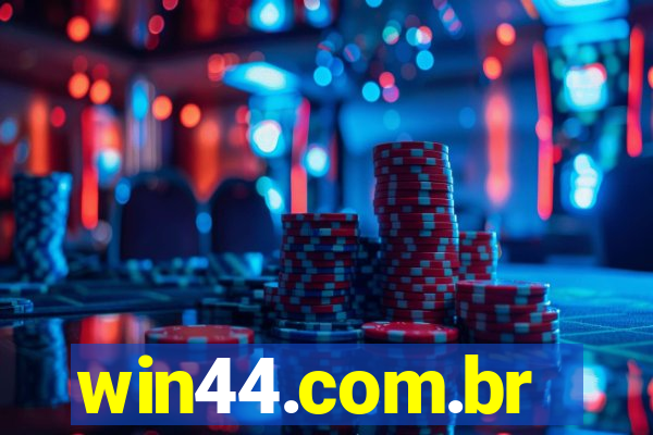 win44.com.br
