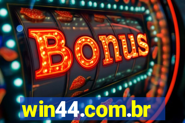 win44.com.br