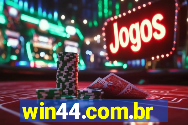 win44.com.br