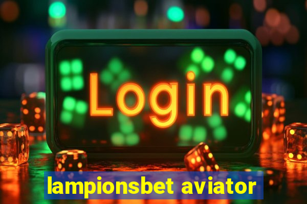 lampionsbet aviator