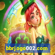 bbrjogo002.com