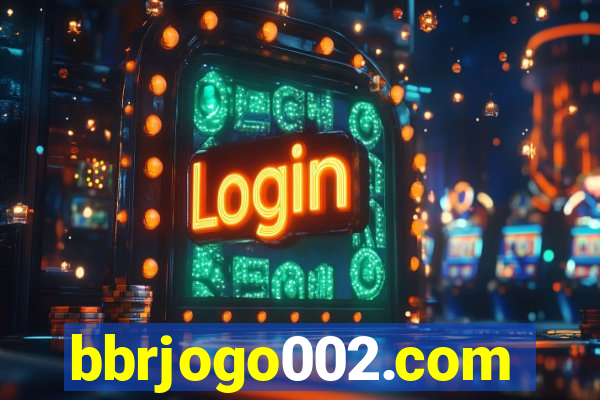 bbrjogo002.com