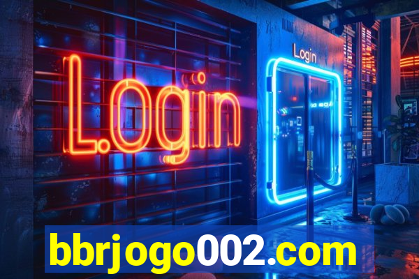bbrjogo002.com