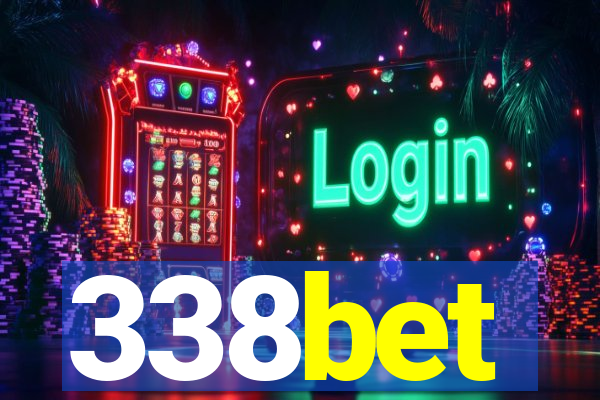 338bet