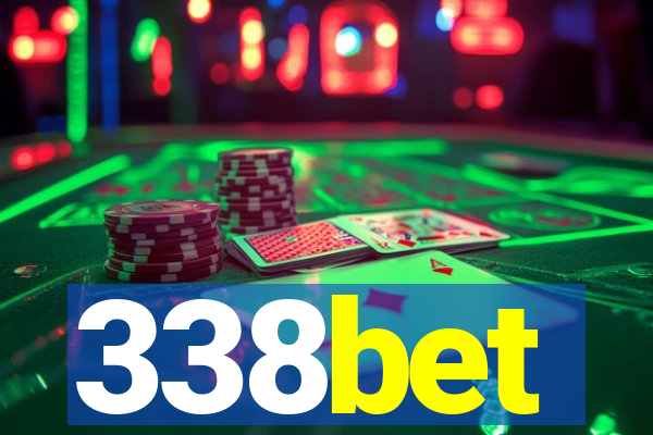 338bet