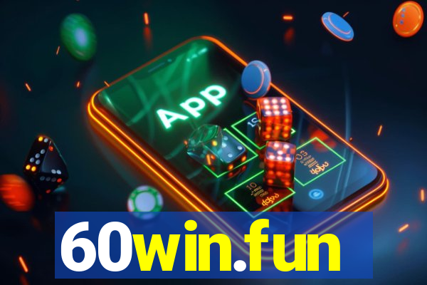 60win.fun