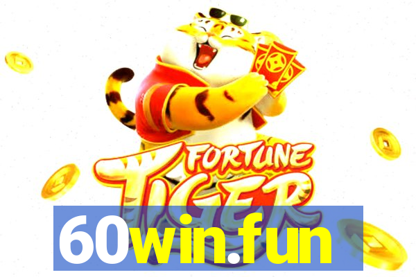 60win.fun