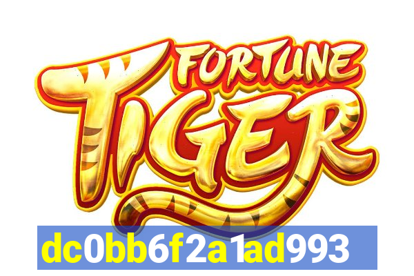 plataforma 8855bet.com