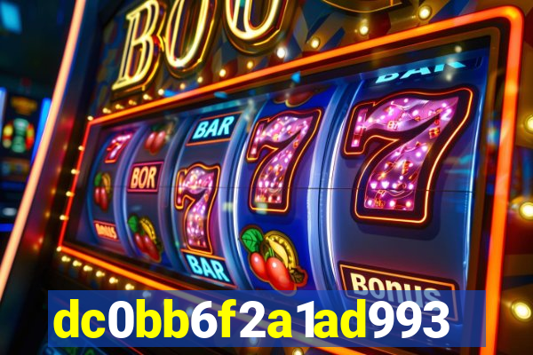 plataforma 8855bet.com
