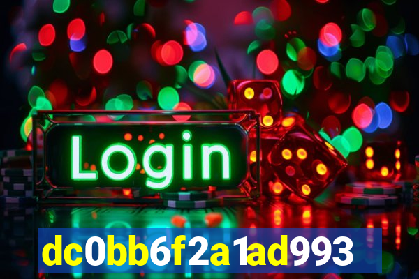 plataforma 8855bet.com